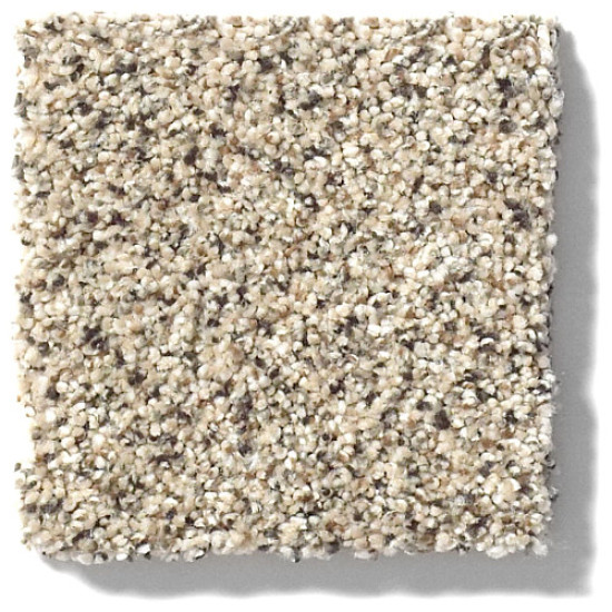 TAKE THE FLOOR ACCENT I - Luna 00174 TAKE THE FLOOR ACCENT I - Luna 00174