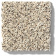 TAKE THE FLOOR ACCENT I - Luna 00174 TAKE THE FLOOR ACCENT I - Luna 00174