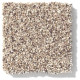 TAKE THE FLOOR ACCENT I - Everest 00176