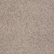 TAKE THE FLOOR ACCENT I - Everest 00176