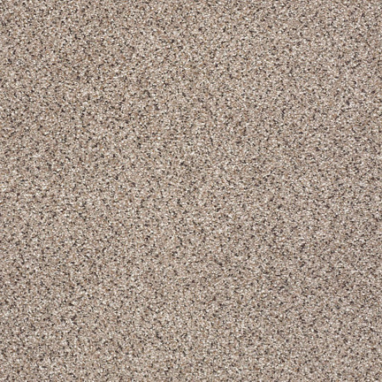 TAKE THE FLOOR ACCENT I - Everest 00176