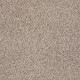 TAKE THE FLOOR ACCENT I - Everest 00176