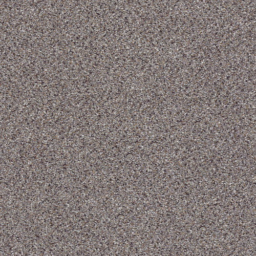 TAKE THE FLOOR ACCENT I - Soapstone 00571