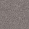 TAKE THE FLOOR ACCENT I - Soapstone 00571