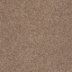 TAKE THE FLOOR ACCENT I - Baltic Brown 00770
