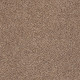 TAKE THE FLOOR ACCENT I - Baltic Brown 00770