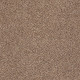 TAKE THE FLOOR ACCENT I - Baltic Brown 00770