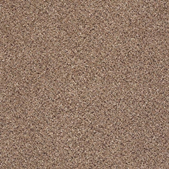 TAKE THE FLOOR ACCENT I - Baltic Brown 00770