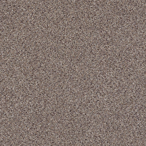 TAKE THE FLOOR ACCENT I - Storm 00771