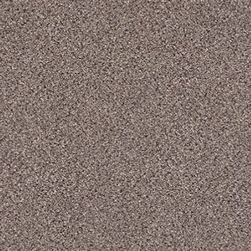 TAKE THE FLOOR ACCENT I - Storm 00771