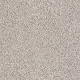 TAKE THE FLOOR ACCENT II - Italiano 00170