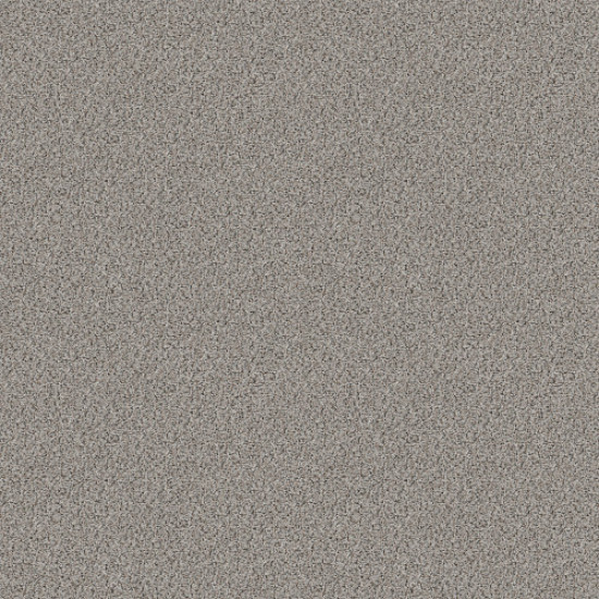 TAKE THE FLOOR ACCENT II - Italiano 00170