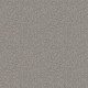 TAKE THE FLOOR ACCENT II - Italiano 00170
