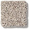 TAKE THE FLOOR ACCENT II - Riverbed 00171