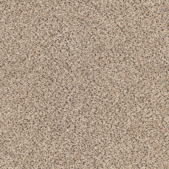 TAKE THE FLOOR ACCENT II - Desert Sunrise 00172
