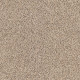 TAKE THE FLOOR ACCENT II - Desert Sunrise 00172