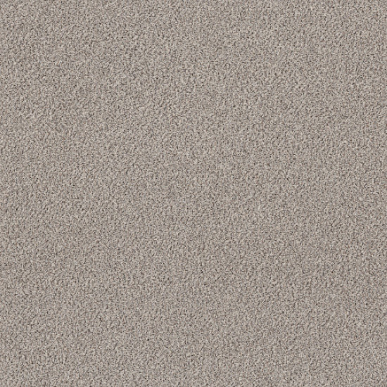 TAKE THE FLOOR ACCENT II - Avalanche 00173