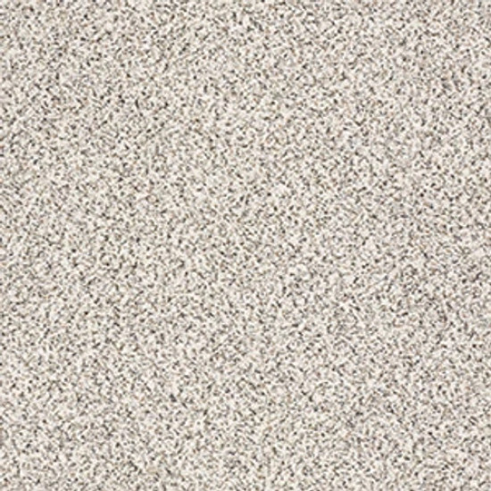 TAKE THE FLOOR ACCENT II - Avalanche 00173