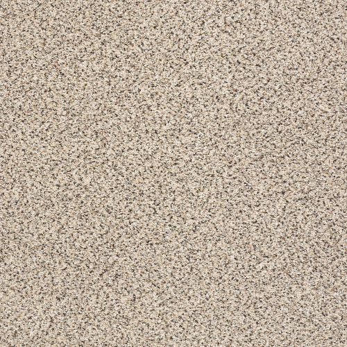 TAKE THE FLOOR ACCENT II - Luna 00174