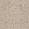 TAKE THE FLOOR ACCENT II - Luna 00174