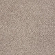 TAKE THE FLOOR ACCENT II - Everest 00176