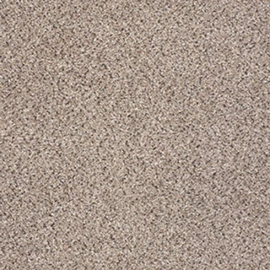 TAKE THE FLOOR ACCENT II - Everest 00176