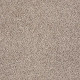 TAKE THE FLOOR ACCENT II - Everest 00176