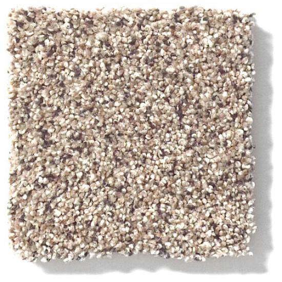 TAKE THE FLOOR ACCENT II - Everest 00176