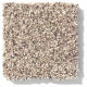 TAKE THE FLOOR ACCENT II - Everest 00176