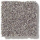 TAKE THE FLOOR ACCENT II - Soapstone 00571 TAKE THE FLOOR ACCENT II - Soapstone 00571