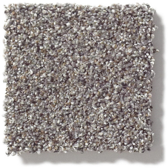 TAKE THE FLOOR ACCENT II - Soapstone 00571 TAKE THE FLOOR ACCENT II - Soapstone 00571