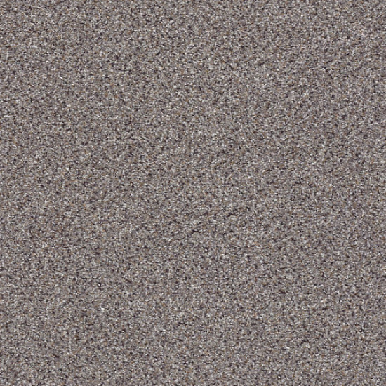 TAKE THE FLOOR ACCENT II - Soapstone 00571 TAKE THE FLOOR ACCENT II - Soapstone 00571
