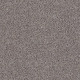 TAKE THE FLOOR ACCENT II - Soapstone 00571 TAKE THE FLOOR ACCENT II - Soapstone 00571