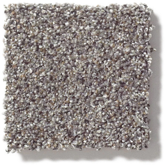 TAKE THE FLOOR ACCENT II - Soapstone 00571 TAKE THE FLOOR ACCENT II - Soapstone 00571