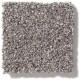 TAKE THE FLOOR ACCENT II - Soapstone 00571 TAKE THE FLOOR ACCENT II - Soapstone 00571