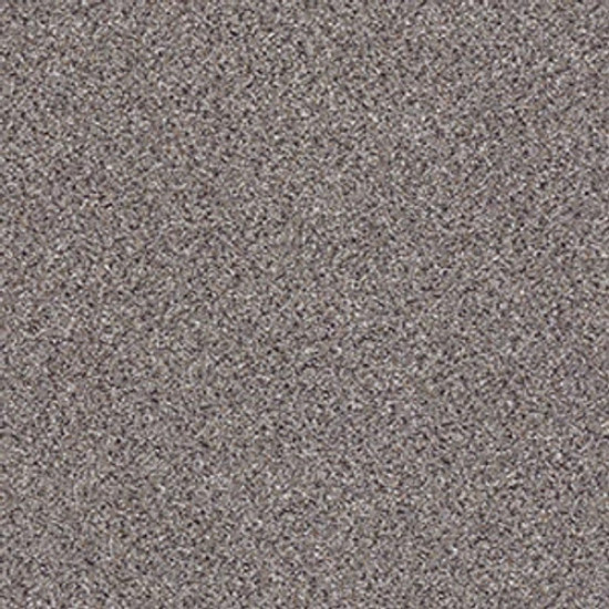 TAKE THE FLOOR ACCENT II - Soapstone 00571 TAKE THE FLOOR ACCENT II - Soapstone 00571