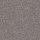 TAKE THE FLOOR ACCENT II - Soapstone 00571 TAKE THE FLOOR ACCENT II - Soapstone 00571