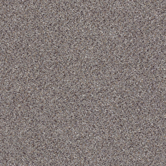 TAKE THE FLOOR ACCENT II - Soapstone 00571 TAKE THE FLOOR ACCENT II - Soapstone 00571