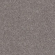 TAKE THE FLOOR ACCENT II - Soapstone 00571 TAKE THE FLOOR ACCENT II - Soapstone 00571