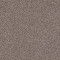 TAKE THE FLOOR ACCENT II - Storm 00771