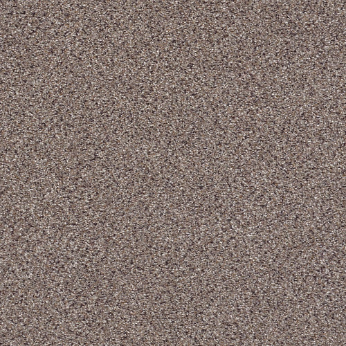 TAKE THE FLOOR ACCENT II - Storm 00771