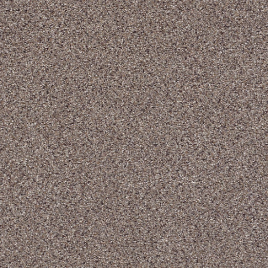 TAKE THE FLOOR ACCENT II - Storm 00771