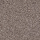 TAKE THE FLOOR ACCENT II - Storm 00771