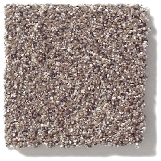 TAKE THE FLOOR ACCENT II - Storm 00771