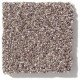 TAKE THE FLOOR ACCENT II - Storm 00771