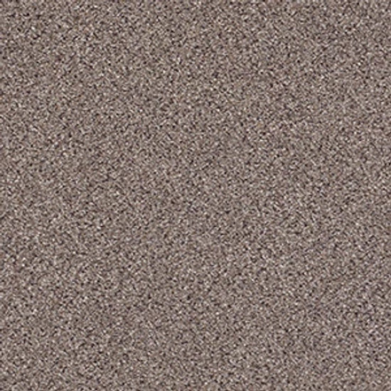 TAKE THE FLOOR ACCENT II - Storm 00771