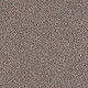 TAKE THE FLOOR ACCENT II - Storm 00771