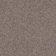 TAKE THE FLOOR ACCENT II - Storm 00771