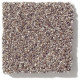 TAKE THE FLOOR ACCENT II - Storm 00771