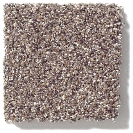TAKE THE FLOOR ACCENT II - Storm 00771